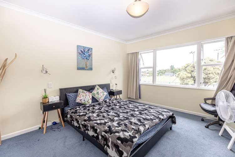 113 Ingestre Street Whanganui City_7