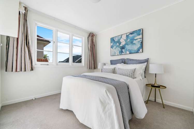 95 Kohimarama Road Kohimarama_7