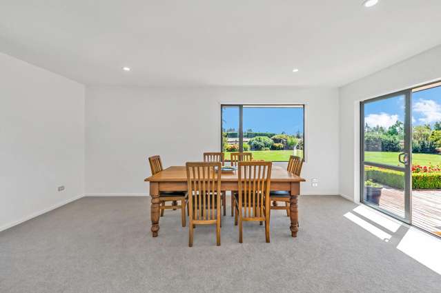 1897 South Eyre Road West Eyreton_4