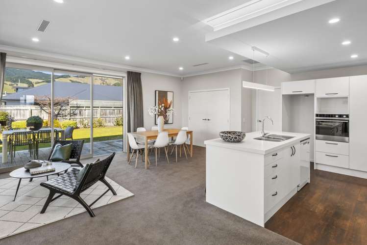 3 Marionberry Lane Richmond_14
