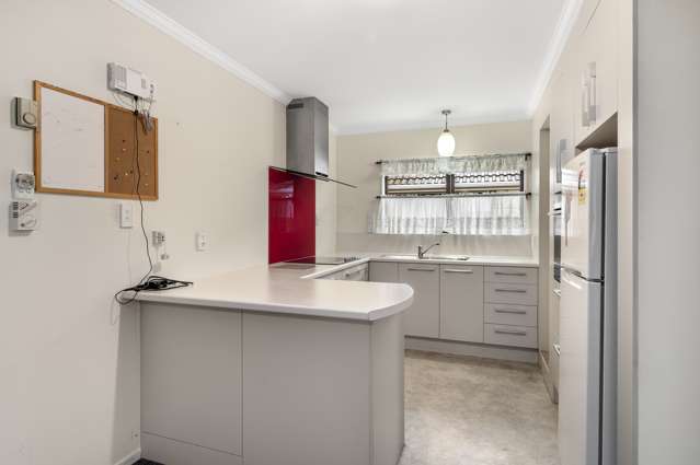 7a Hilda Street Fenton Park_4