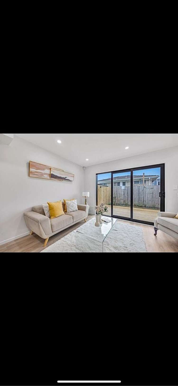 3/31 Weymouth Road Manurewa_2