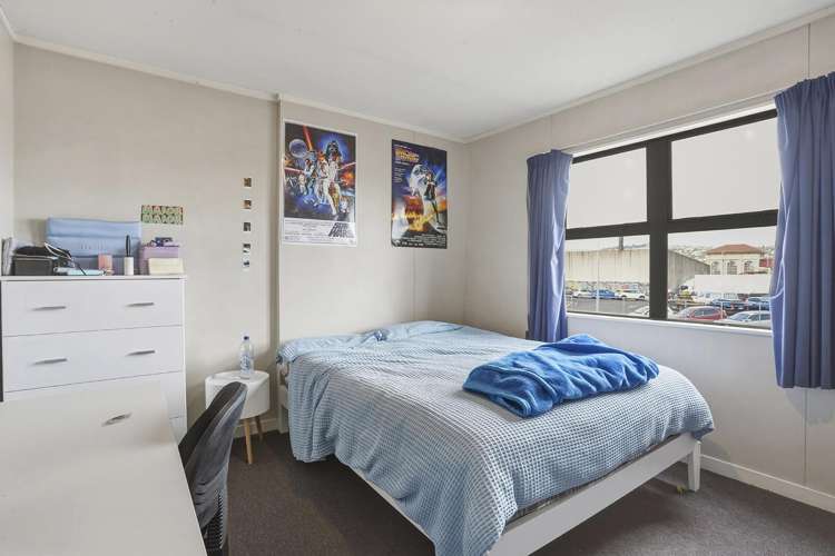 22/54 Anzac Avenue Dunedin Central_7