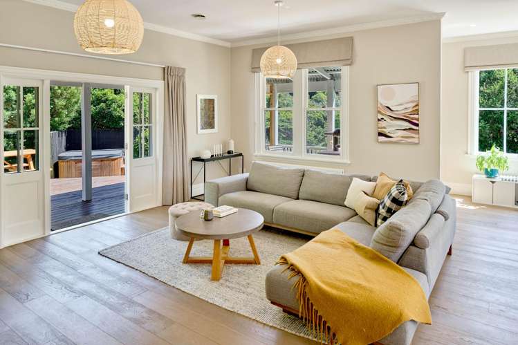 389 Ohariu Valley Road_5