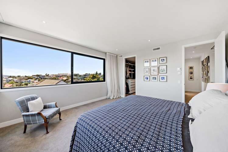 150A Coates Avenue Orakei_27