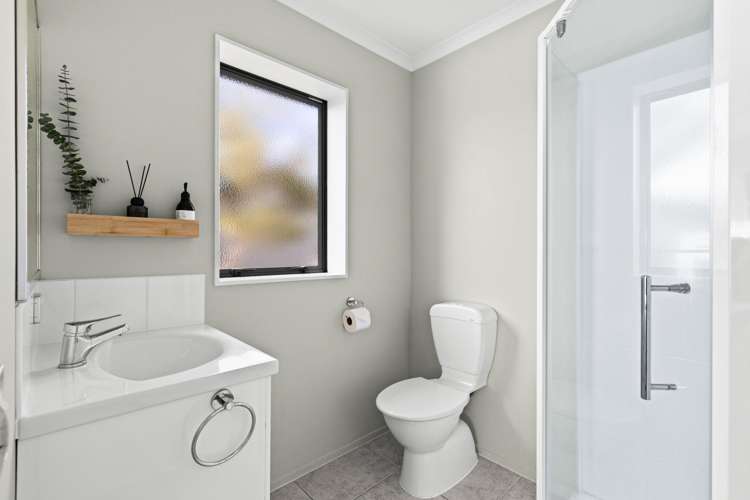 41 Lucknow Road Havelock North_15