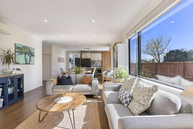 39A Rodney Street Howick_3