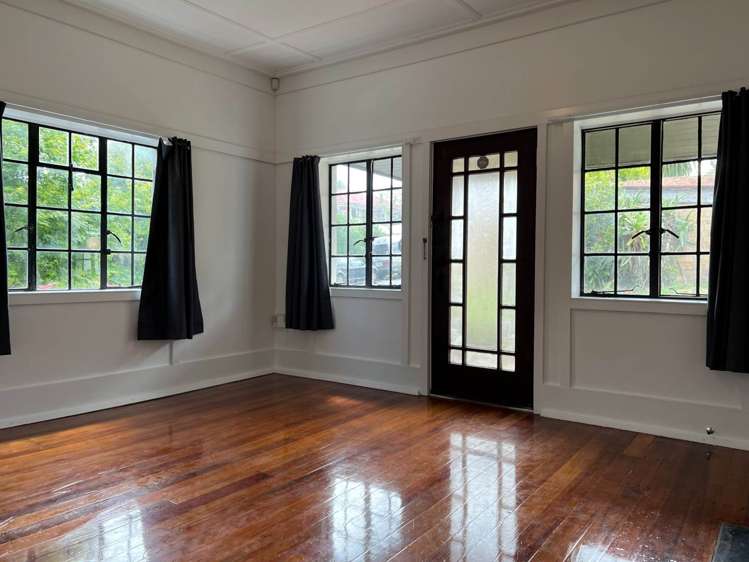 3/486 Dominion Road Mount Eden_2