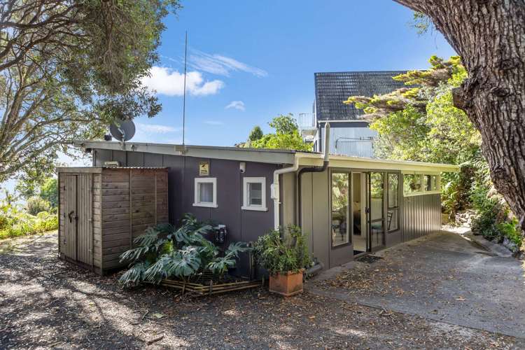 2 Rangikapiti Road Coopers Beach_1