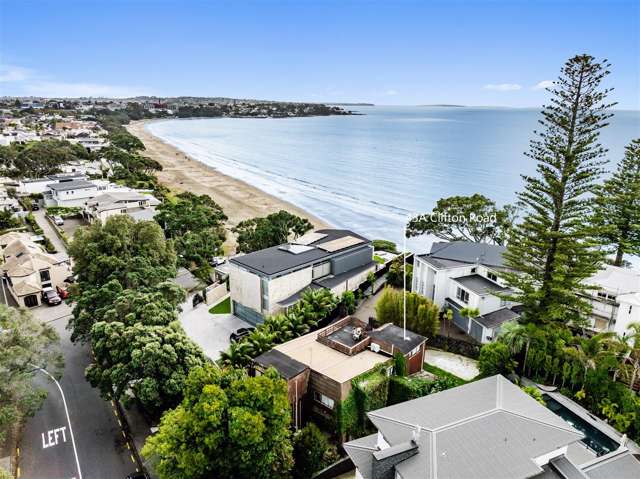 43a Clifton Road Hauraki_2