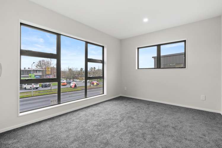 Lot 1/92 Elliot Street Pahurehure_7