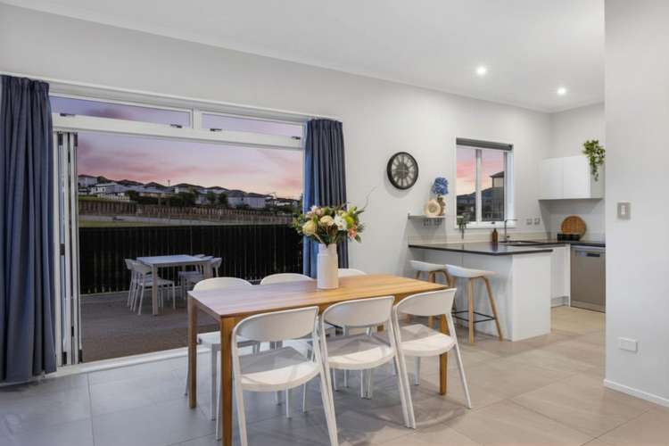 49 Bonair Crescent_2