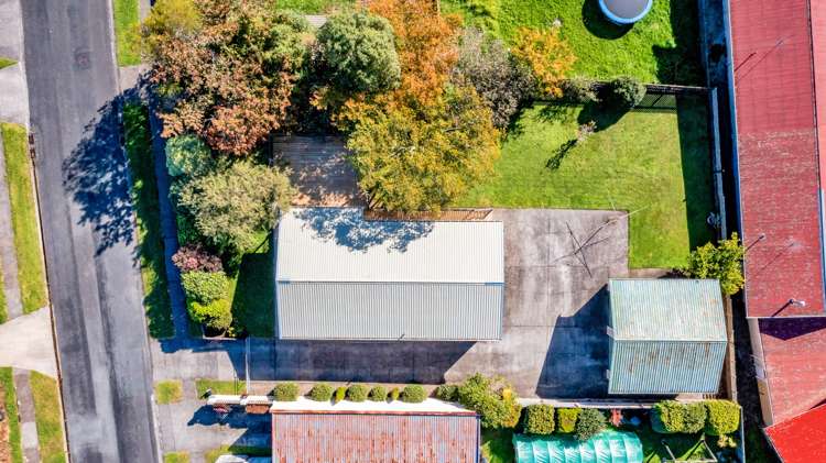 22 Karaka Street Inglewood_35