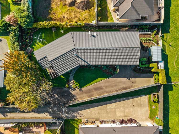 67 Lakings Road Yelverton_35