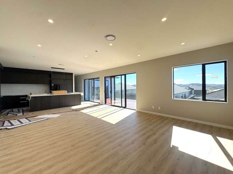 6 Lambert Road_1