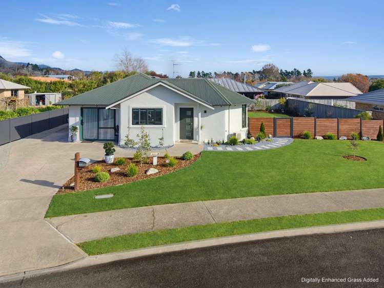 16 Saint James Avenue_0