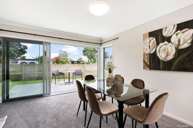 10 Walworth Avenue Pakuranga Heights_4