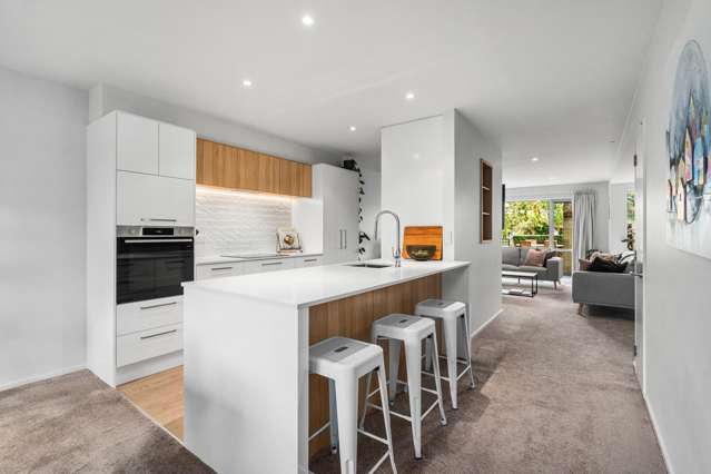 52 Waterford Avenue Northwood_3