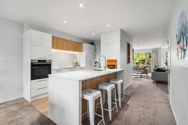 52 Waterford Avenue_3