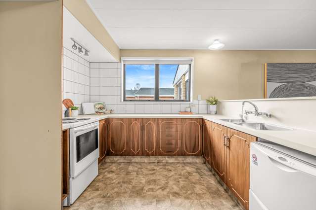 36 Coutts Road Gore_3