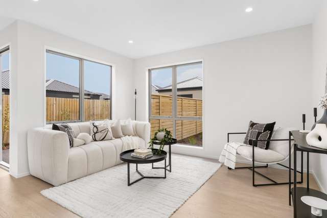 51a Bill Hammond Drive Belfast_1