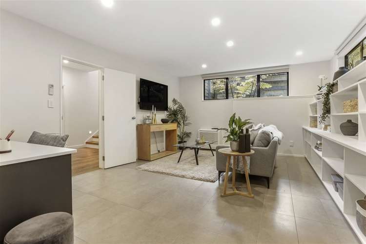 149b Gowing Drive Meadowbank_15