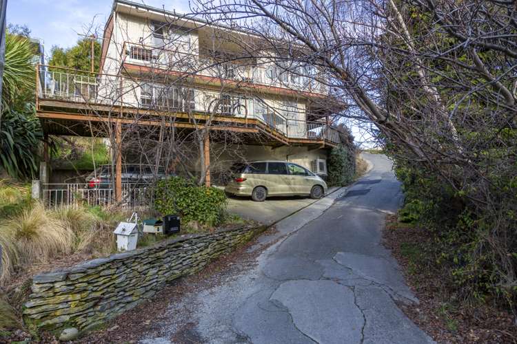 9 Edgar Street Queenstown_3