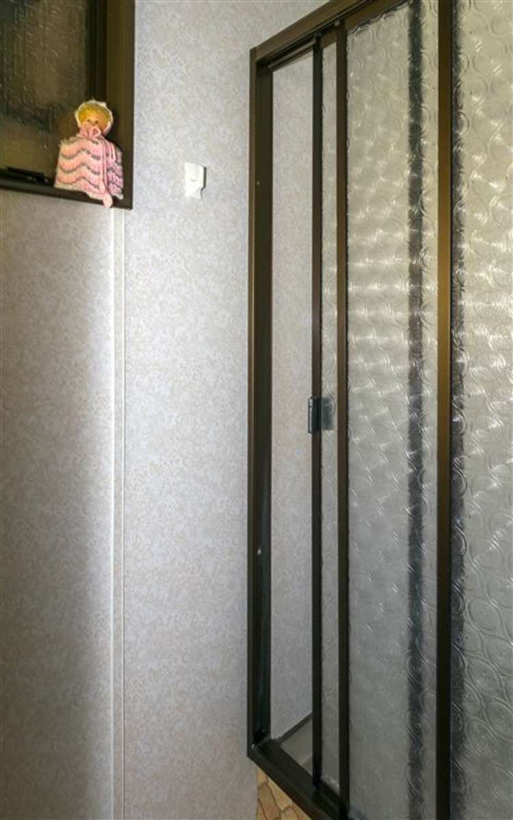 237 Brookby Road Hawkesbury_29