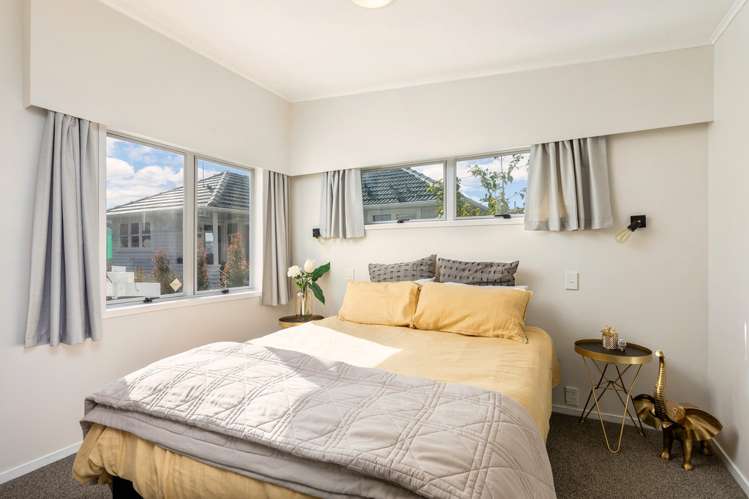 134 Terry Street Blockhouse Bay_9