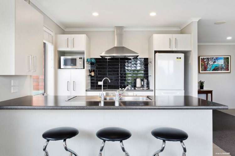 1 Christopher Lane Warkworth_2