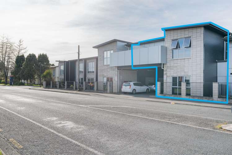 4/100 Knighton Road_0