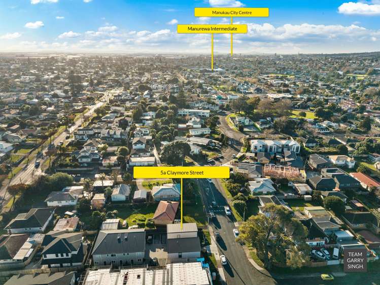 5A Claymore Street Manurewa_32
