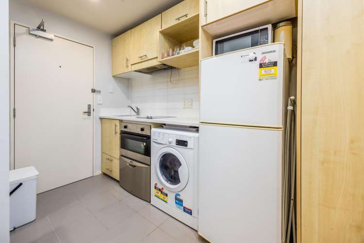 4g/23 Emily Place Auckland Central_6