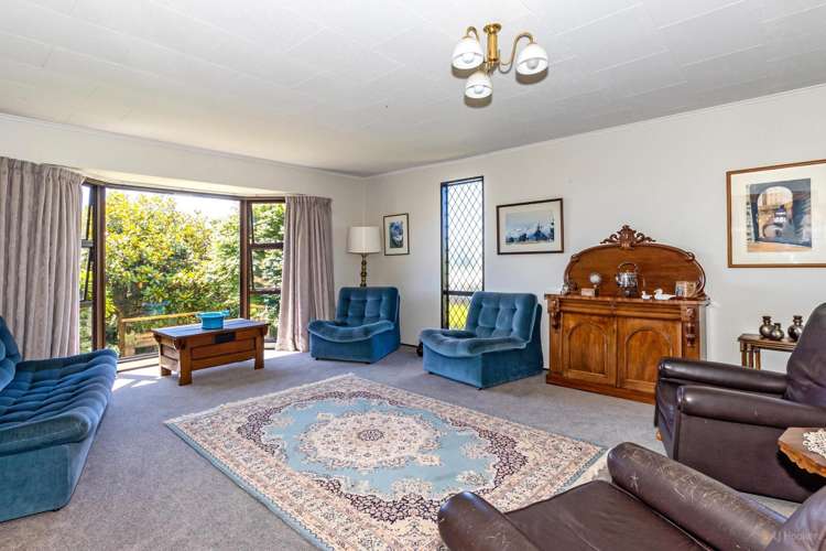 30 Forest Road Geraldine_8