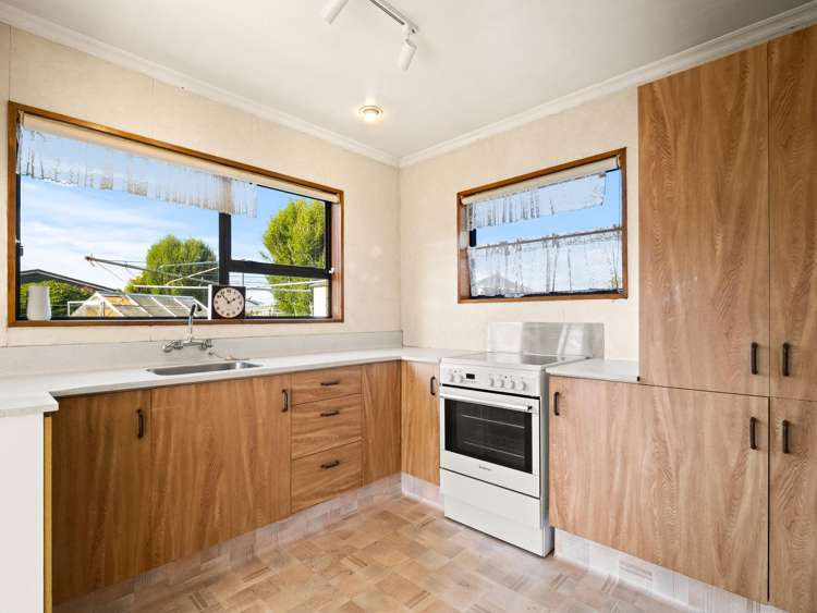 A/90 Goodall Street Mosgiel_7