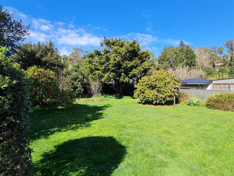 3 Dillon Bell Road Whataupoko_6