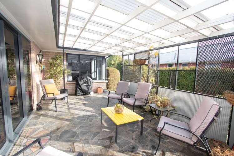 14 Middle Road Allenton_24