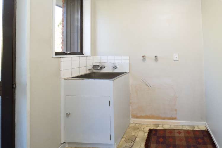 1d Carters Terrace Tinwald_10