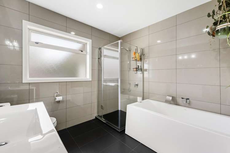 1/24 Parkhill Road Mellons Bay_15