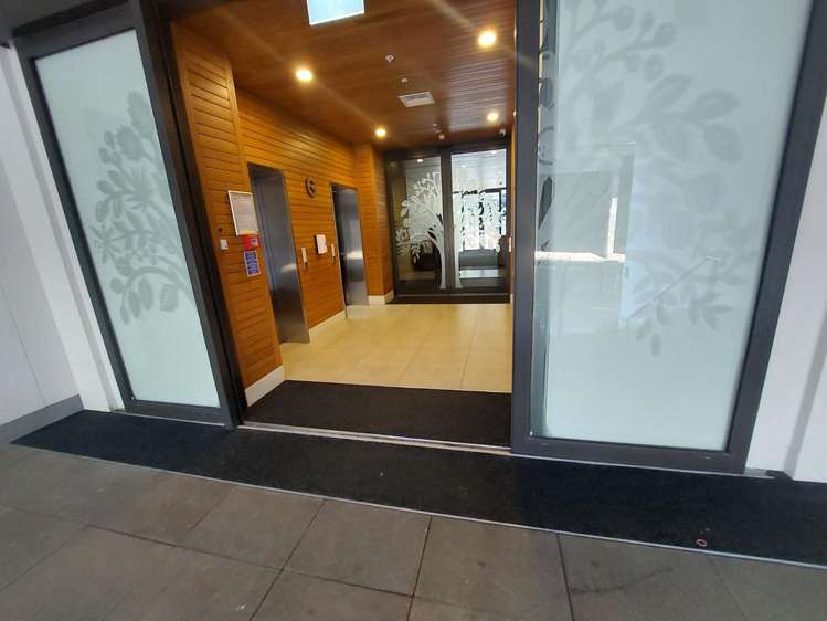 411/147 Nelson Street 10015_11