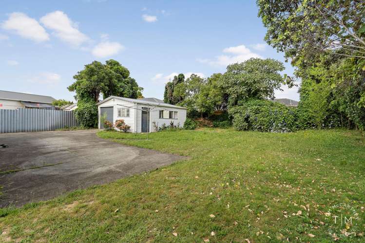 12 Capella Place Manurewa_11