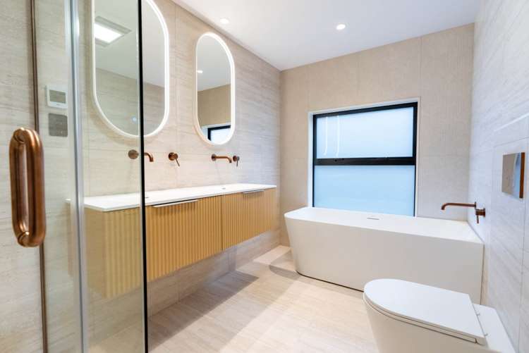 21C Armadale Road Remuera_10