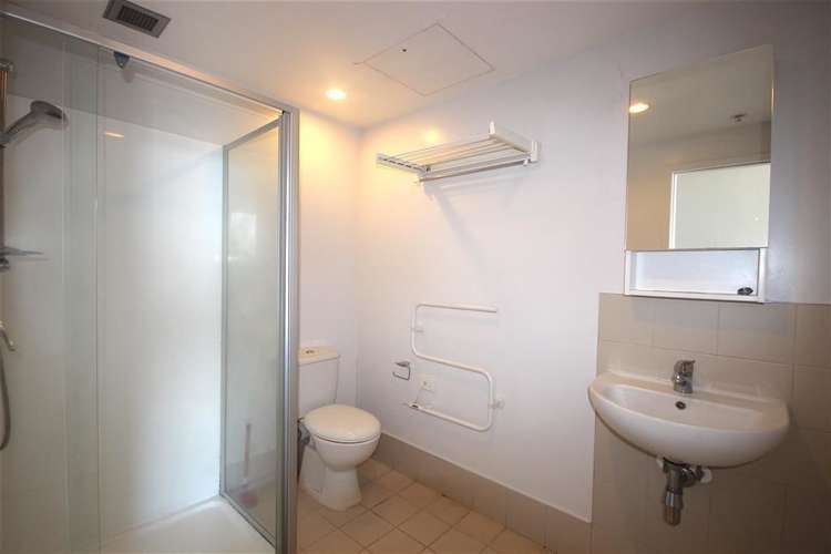 1502/37 Symonds Street Grafton_12