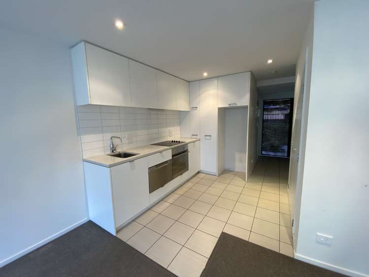 2/435 Madras Street Saint Albans_6