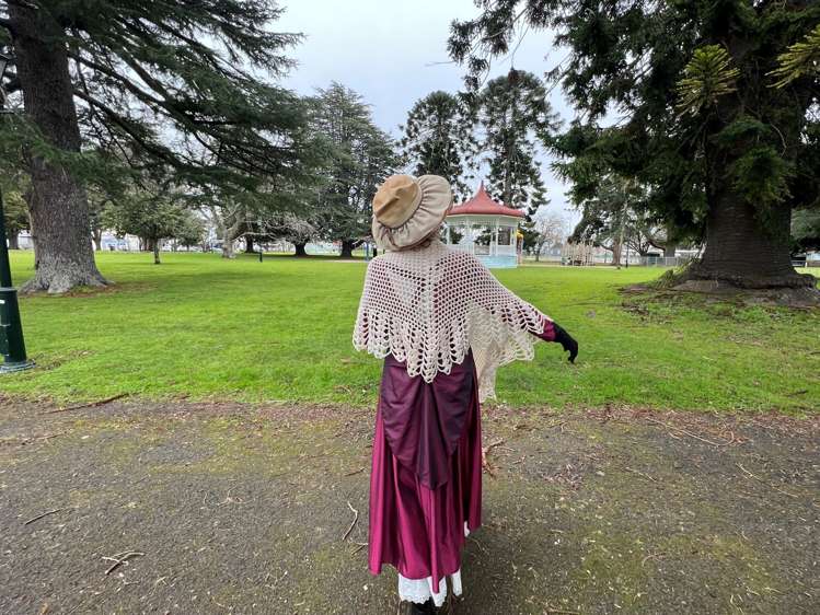 11 Arney Street Paeroa_19