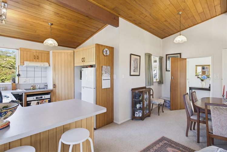 594 Waitohu Valley Road Manakau_6