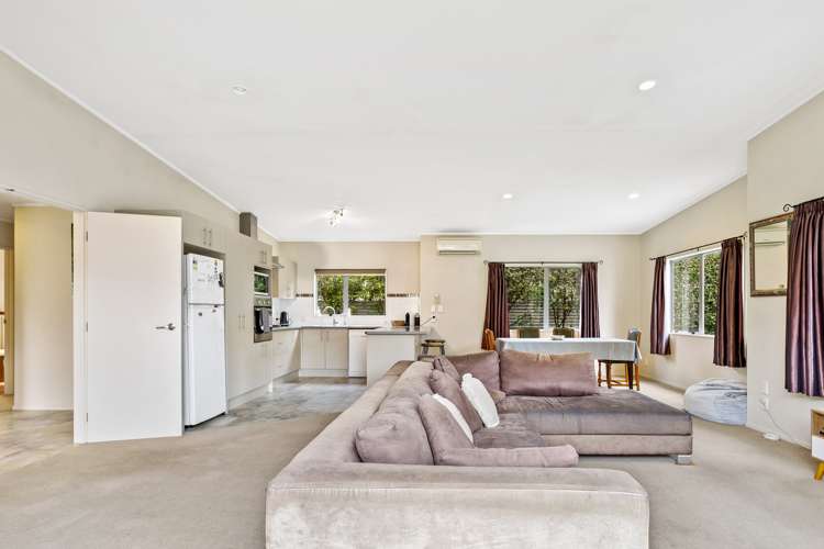 44a Yeovil Road Te Atatu Peninsula_8