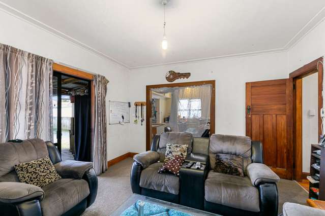 67 Kauri Street Miramar_2