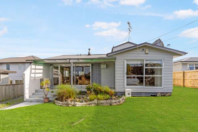 29 Elstree Avenue Glen Innes_1