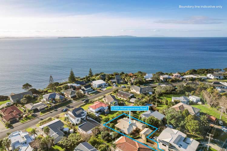1358A Whangaparaoa Road Army Bay_28